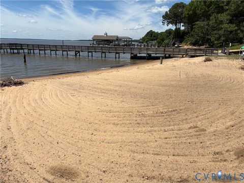 Tiny photo for 2515 Manion Drive, Williamsburg, VA 23185 (MLS # 2616515)