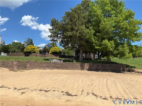 Tiny photo for 2515 Manion Drive, Williamsburg, VA 23185 (MLS # 2616515)