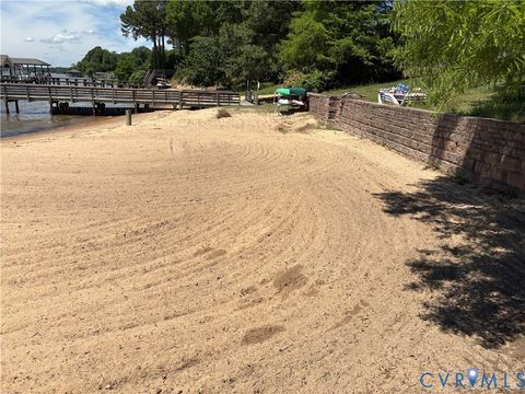 Tiny photo for 2515 Manion Drive, Williamsburg, VA 23185 (MLS # 2616515)