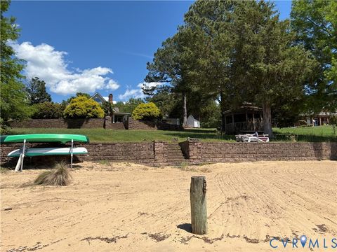 Tiny photo for 2515 Manion Drive, Williamsburg, VA 23185 (MLS # 2616515)