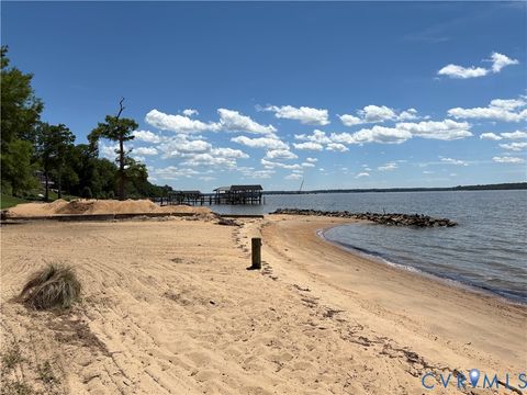Tiny photo for 2515 Manion Drive, Williamsburg, VA 23185 (MLS # 2616515)