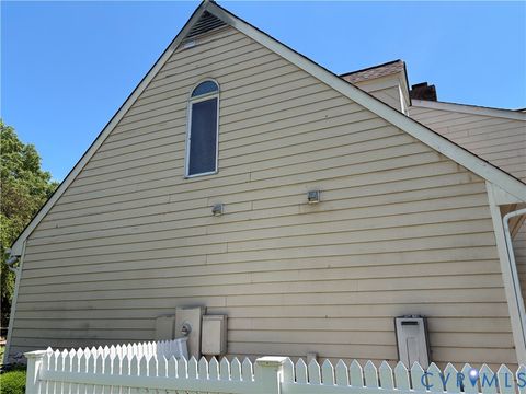 Tiny photo for 2515 Manion Drive, Williamsburg, VA 23185 (MLS # 2616515)
