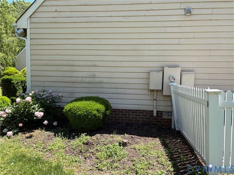 Tiny photo for 2515 Manion Drive, Williamsburg, VA 23185 (MLS # 2616515)
