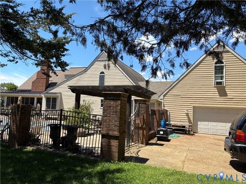 Tiny photo for 2515 Manion Drive, Williamsburg, VA 23185 (MLS # 2616515)
