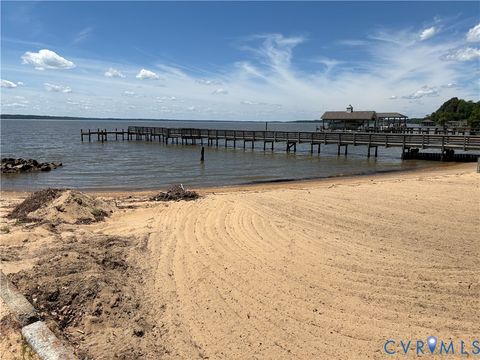 Tiny photo for 2515 Manion Drive, Williamsburg, VA 23185 (MLS # 2616515)