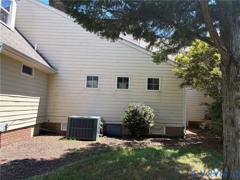 Tiny photo for 2515 Manion Drive, Williamsburg, VA 23185 (MLS # 2616515)