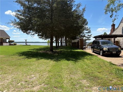 Tiny photo for 2515 Manion Drive, Williamsburg, VA 23185 (MLS # 2616515)