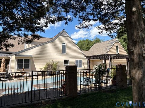 Tiny photo for 2515 Manion Drive, Williamsburg, VA 23185 (MLS # 2616515)