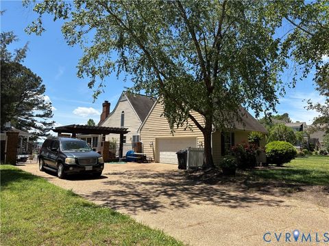 Tiny photo for 2515 Manion Drive, Williamsburg, VA 23185 (MLS # 2616515)