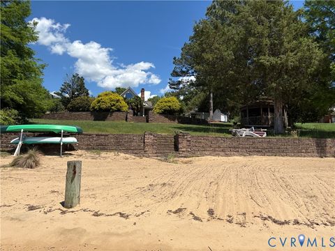 Tiny photo for 2515 Manion Drive, Williamsburg, VA 23185 (MLS # 2616515)
