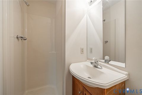 Tiny photo for 2603 Chancer Drive, Henrico, VA 23233 (MLS # 2608448)