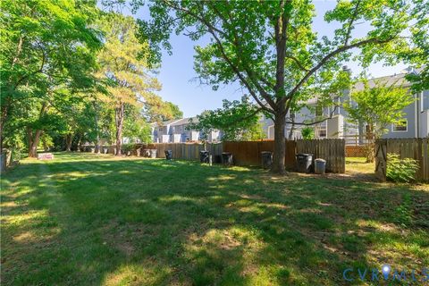 Tiny photo for 2603 Chancer Drive, Henrico, VA 23233 (MLS # 2608448)