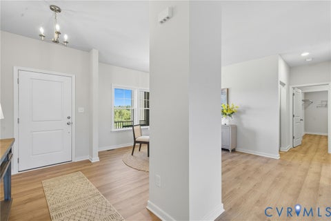 Tiny photo for 2255 N Kennington Parkway, Aylett, VA 23009 (MLS # 2625670)