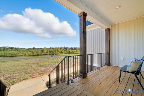 Tiny photo for 2255 N Kennington Parkway, Aylett, VA 23009 (MLS # 2625670)