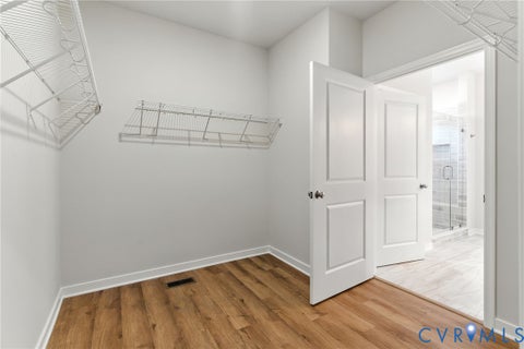Tiny photo for 2255 N Kennington Parkway, Aylett, VA 23009 (MLS # 2625670)