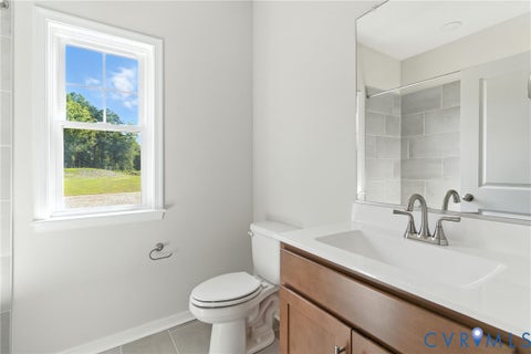 Tiny photo for 2255 N Kennington Parkway, Aylett, VA 23009 (MLS # 2625670)