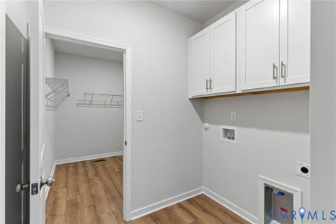 Tiny photo for 2255 N Kennington Parkway, Aylett, VA 23009 (MLS # 2625670)