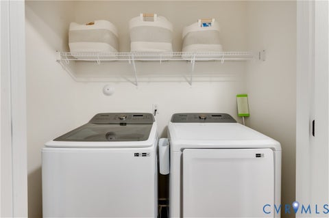 Tiny photo for 8597 Scouts Road, New Kent, VA 23141 (MLS # 2625038)