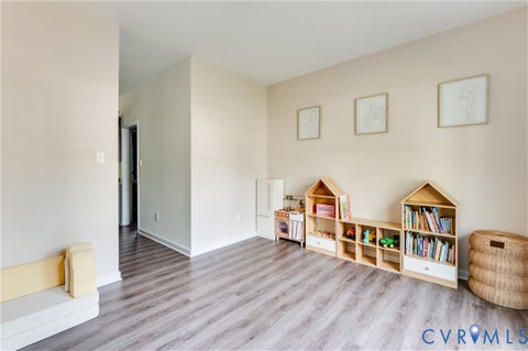Tiny photo for 8597 Scouts Road, New Kent, VA 23141 (MLS # 2625038)