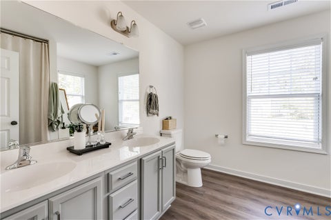 Tiny photo for 8597 Scouts Road, New Kent, VA 23141 (MLS # 2625038)