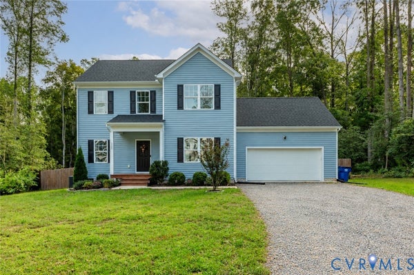 8597 SCOUTS RD, QUINTON, VA 23141 - Image 96e07359e98b7c80cacc9ded9de73b6f/308761092