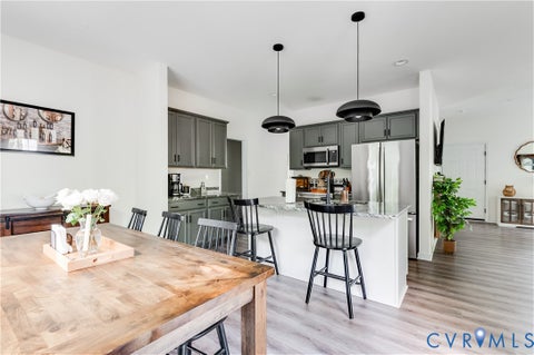 Tiny photo for 8597 Scouts Road, New Kent, VA 23141 (MLS # 2625038)