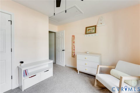 Tiny photo for 8597 Scouts Road, New Kent, VA 23141 (MLS # 2625038)