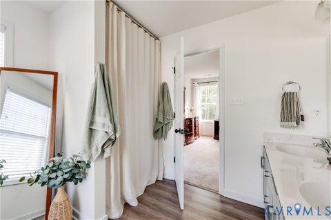 Tiny photo for 8597 Scouts Road, New Kent, VA 23141 (MLS # 2625038)