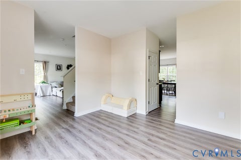 Tiny photo for 8597 Scouts Road, New Kent, VA 23141 (MLS # 2625038)