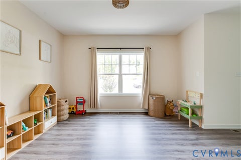 Tiny photo for 8597 Scouts Road, New Kent, VA 23141 (MLS # 2625038)