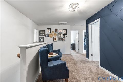 Tiny photo for 17618 Stafford Park Point, Midlothian, VA 23120 (MLS # 2609953)
