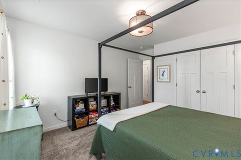 Tiny photo for 17618 Stafford Park Point, Midlothian, VA 23120 (MLS # 2609953)