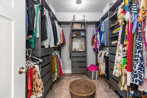 Tiny photo for 17618 Stafford Park Point, Midlothian, VA 23120 (MLS # 2609953)