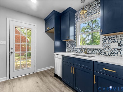 Tiny photo for 3429 Keighly Road, Richmond, VA 23234 (MLS # 2624299)