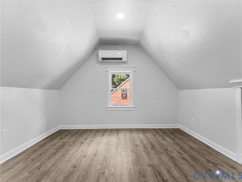 Tiny photo for 3429 Keighly Road, Richmond, VA 23234 (MLS # 2624299)