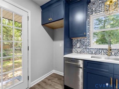 Tiny photo for 3429 Keighly Road, Richmond, VA 23234 (MLS # 2624299)