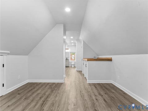 Tiny photo for 3429 Keighly Road, Richmond, VA 23234 (MLS # 2624299)