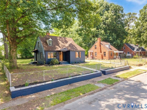 Tiny photo for 3429 Keighly Road, Richmond, VA 23234 (MLS # 2624299)