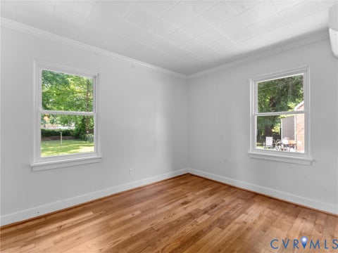 Tiny photo for 3429 Keighly Road, Richmond, VA 23234 (MLS # 2624299)