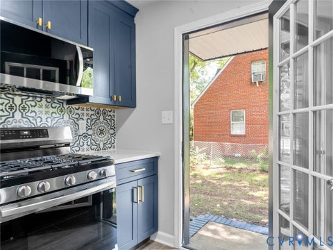 Tiny photo for 3429 Keighly Road, Richmond, VA 23234 (MLS # 2624299)