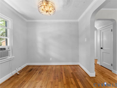 Tiny photo for 3429 Keighly Road, Richmond, VA 23234 (MLS # 2624299)
