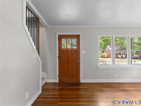 Tiny photo for 3429 Keighly Road, Richmond, VA 23234 (MLS # 2624299)