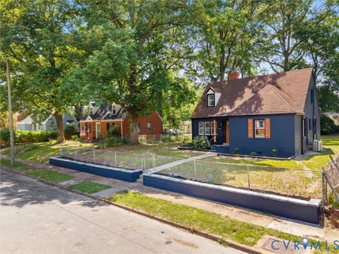 Tiny photo for 3429 Keighly Road, Richmond, VA 23234 (MLS # 2624299)