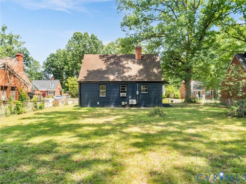 Tiny photo for 3429 Keighly Road, Richmond, VA 23234 (MLS # 2624299)