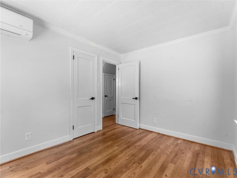 Tiny photo for 3429 Keighly Road, Richmond, VA 23234 (MLS # 2624299)