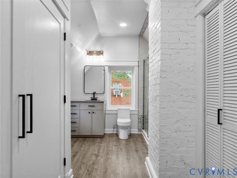 Tiny photo for 3429 Keighly Road, Richmond, VA 23234 (MLS # 2624299)