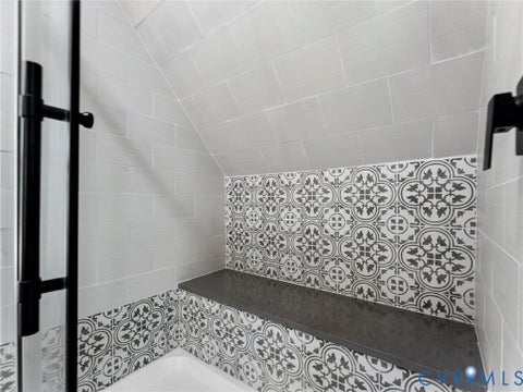 Tiny photo for 3429 Keighly Road, Richmond, VA 23234 (MLS # 2624299)