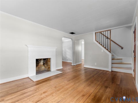 Tiny photo for 3429 Keighly Road, Richmond, VA 23234 (MLS # 2624299)