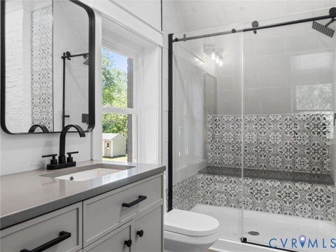 Tiny photo for 3429 Keighly Road, Richmond, VA 23234 (MLS # 2624299)