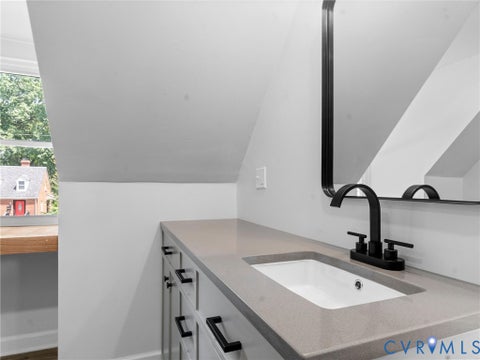 Tiny photo for 3429 Keighly Road, Richmond, VA 23234 (MLS # 2624299)
